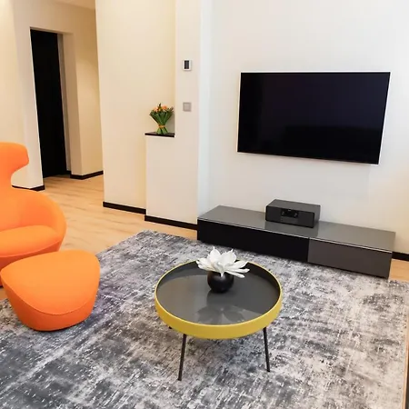 Suite Montrachet 4 Personnes Vue Cathedrale 1 Place De Parking Dijon Exterior foto
