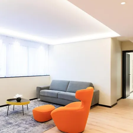 Suite Montrachet 4 Personnes Vue Cathedrale 1 Place De Parking Dijon Exterior foto