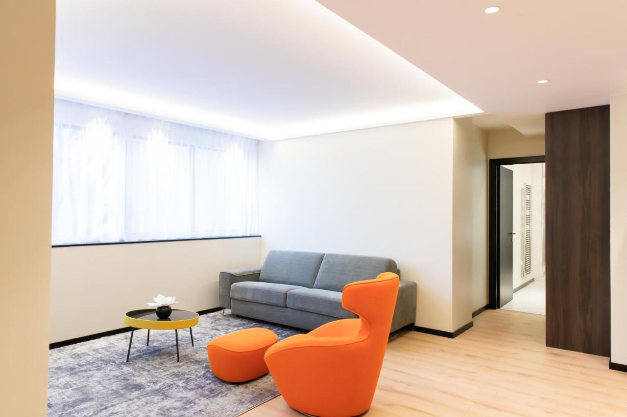 Apartment Montrachet 4 Personnes Vue Cathedrale 1 Place De Parking *