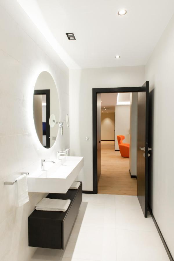 Apartment Montrachet 4 Personnes Vue Cathedrale 1 Place De Parking