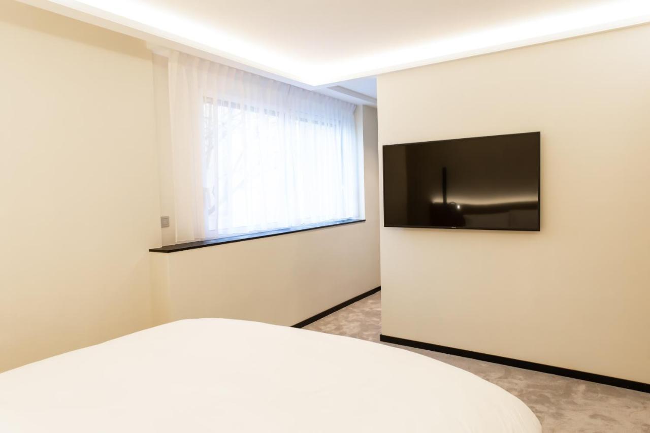 Montrachet 4 Personnes Vue Cathedrale 1 Place De Parking Apartment *