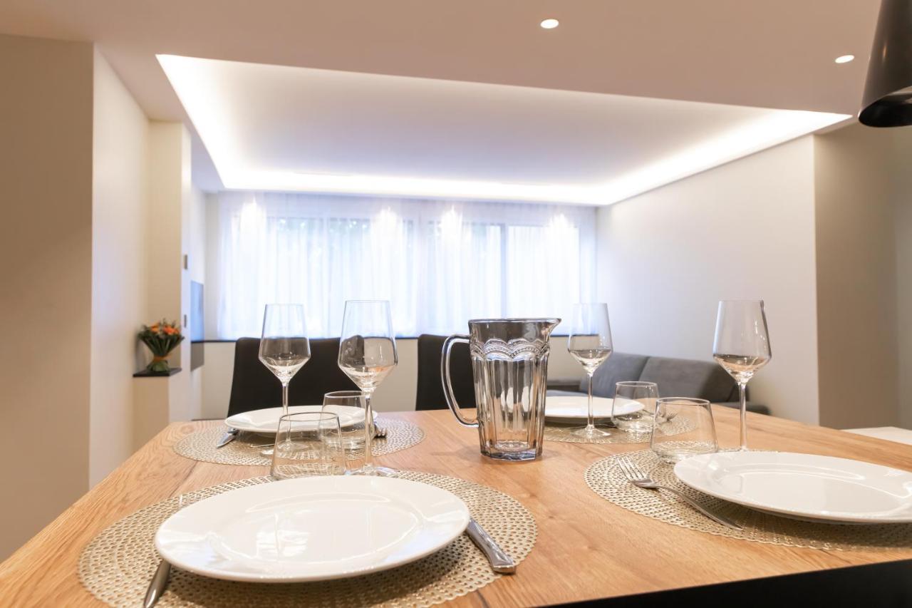 Apartment Montrachet 4 Personnes Vue Cathedrale 1 Place De Parking Dijon