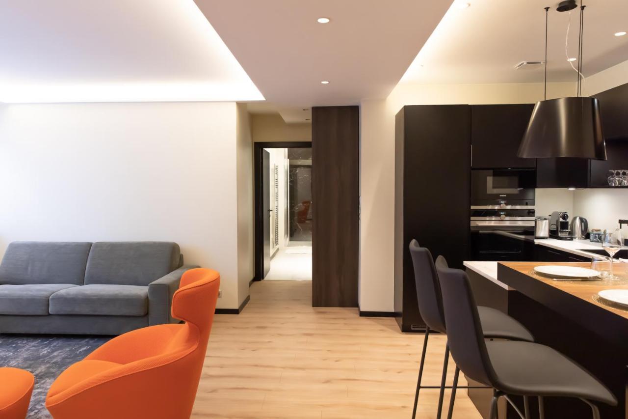 Apartment Montrachet 4 Personnes Vue Cathedrale 1 Place De Parking