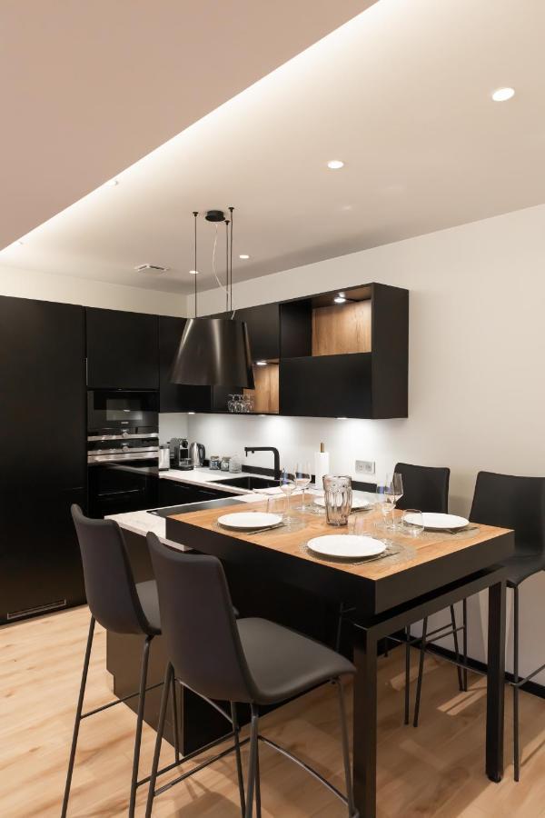 Apartment Montrachet 4 Personnes Vue Cathedrale 1 Place De Parking *